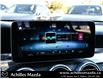 2022 Mercedes-Benz GLC 300 Base (Stk: P6501) in Milton - Image 17 of 26