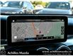 2022 Mercedes-Benz GLC 300 Base (Stk: P6501) in Milton - Image 19 of 26