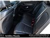 2022 Mercedes-Benz GLC 300 Base (Stk: P6501) in Milton - Image 20 of 26