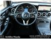 2022 Mercedes-Benz GLC 300 Base (Stk: P6501) in Milton - Image 21 of 26