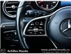 2022 Mercedes-Benz GLC 300 Base (Stk: P6501) in Milton - Image 23 of 26
