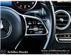2022 Mercedes-Benz GLC 300 Base (Stk: P6501) in Milton - Image 24 of 26