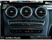 2022 Mercedes-Benz GLC 300 Base (Stk: P6501) in Milton - Image 25 of 26