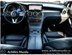 2022 Mercedes-Benz GLC 300 Base (Stk: P6501) in Milton - Image 26 of 26