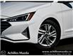 2020 Hyundai Elantra Preferred (Stk: S819A) in Milton - Image 2 of 25