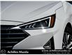 2020 Hyundai Elantra Preferred (Stk: S819A) in Milton - Image 3 of 25