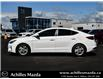 2020 Hyundai Elantra Preferred (Stk: S819A) in Milton - Image 5 of 25