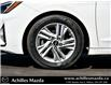 2020 Hyundai Elantra Preferred (Stk: S819A) in Milton - Image 6 of 25