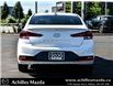 2020 Hyundai Elantra Preferred (Stk: S819A) in Milton - Image 8 of 25