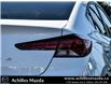 2020 Hyundai Elantra Preferred (Stk: S819A) in Milton - Image 9 of 25