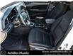 2020 Hyundai Elantra Preferred (Stk: S819A) in Milton - Image 10 of 25