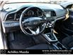 2020 Hyundai Elantra Preferred (Stk: S819A) in Milton - Image 11 of 25