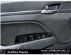 2020 Hyundai Elantra Preferred (Stk: S819A) in Milton - Image 12 of 25