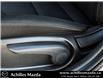 2020 Hyundai Elantra Preferred (Stk: S819A) in Milton - Image 13 of 25
