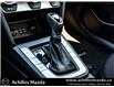 2020 Hyundai Elantra Preferred (Stk: S819A) in Milton - Image 14 of 25