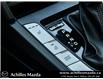 2020 Hyundai Elantra Preferred (Stk: S819A) in Milton - Image 15 of 25