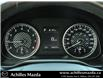 2020 Hyundai Elantra Preferred (Stk: S819A) in Milton - Image 16 of 25
