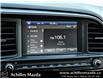 2020 Hyundai Elantra Preferred (Stk: S819A) in Milton - Image 17 of 25