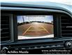 2020 Hyundai Elantra Preferred (Stk: S819A) in Milton - Image 18 of 25