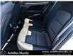 2020 Hyundai Elantra Preferred (Stk: S819A) in Milton - Image 19 of 25