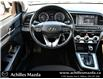2020 Hyundai Elantra Preferred (Stk: S819A) in Milton - Image 20 of 25