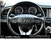 2020 Hyundai Elantra Preferred (Stk: S819A) in Milton - Image 21 of 25