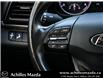 2020 Hyundai Elantra Preferred (Stk: S819A) in Milton - Image 22 of 25