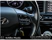 2020 Hyundai Elantra Preferred (Stk: S819A) in Milton - Image 23 of 25