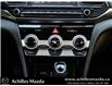 2020 Hyundai Elantra Preferred (Stk: S819A) in Milton - Image 24 of 25