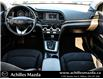 2020 Hyundai Elantra Preferred (Stk: S819A) in Milton - Image 25 of 25