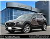 2023 Mazda CX-30 GS (Stk: P6482) in Milton - Image 1 of 24