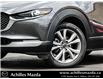 2023 Mazda CX-30 GS (Stk: P6482) in Milton - Image 2 of 24