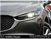 2023 Mazda CX-30 GS (Stk: P6482) in Milton - Image 3 of 24
