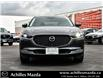 2023 Mazda CX-30 GS (Stk: P6482) in Milton - Image 4 of 24