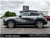 2023 Mazda CX-30 GS (Stk: P6482) in Milton - Image 5 of 24