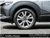 2023 Mazda CX-30 GS (Stk: P6482) in Milton - Image 6 of 24