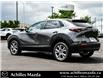 2023 Mazda CX-30 GS (Stk: P6482) in Milton - Image 7 of 24