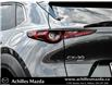 2023 Mazda CX-30 GS (Stk: P6482) in Milton - Image 8 of 24