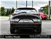 2023 Mazda CX-30 GS (Stk: P6482) in Milton - Image 9 of 24