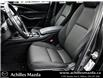 2023 Mazda CX-30 GS (Stk: P6482) in Milton - Image 10 of 24
