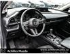 2023 Mazda CX-30 GS (Stk: P6482) in Milton - Image 11 of 24