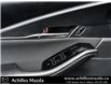 2023 Mazda CX-30 GS (Stk: P6482) in Milton - Image 12 of 24
