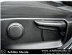 2023 Mazda CX-30 GS (Stk: P6482) in Milton - Image 13 of 24