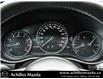 2023 Mazda CX-30 GS (Stk: P6482) in Milton - Image 14 of 24