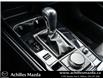 2023 Mazda CX-30 GS (Stk: P6482) in Milton - Image 15 of 24