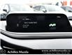 2023 Mazda CX-30 GS (Stk: P6482) in Milton - Image 16 of 24