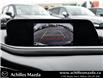 2023 Mazda CX-30 GS (Stk: P6482) in Milton - Image 17 of 24