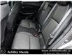 2023 Mazda CX-30 GS (Stk: P6482) in Milton - Image 18 of 24