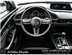 2023 Mazda CX-30 GS (Stk: P6482) in Milton - Image 19 of 24