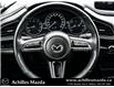 2023 Mazda CX-30 GS (Stk: P6482) in Milton - Image 20 of 24
